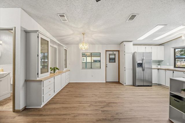 2446 FAIRBLUFF CIRCLE 1554, Zellwood, FL 32798