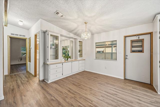 2446 FAIRBLUFF CIRCLE 1554, Zellwood, FL 32798