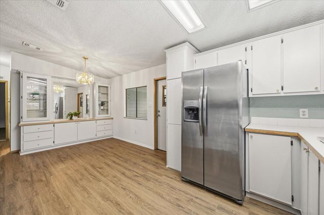 2446 FAIRBLUFF CIRCLE 1554, Zellwood, FL 32798