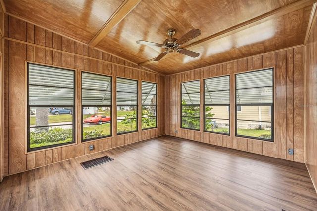 2446 FAIRBLUFF CIRCLE 1554, Zellwood, FL 32798