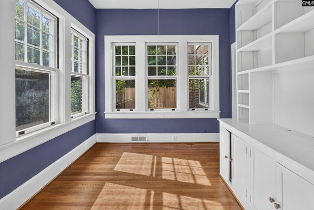 2538 Wheat Street, Columbia, SC 29205