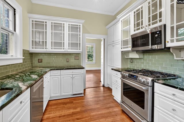 2538 Wheat Street, Columbia, SC 29205