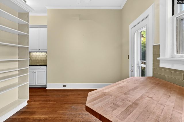 2538 Wheat Street, Columbia, SC 29205