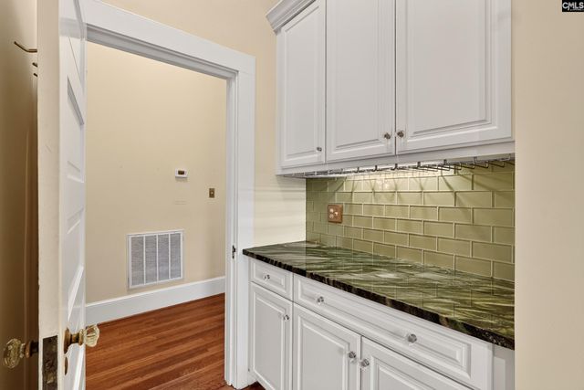 2538 Wheat Street, Columbia, SC 29205