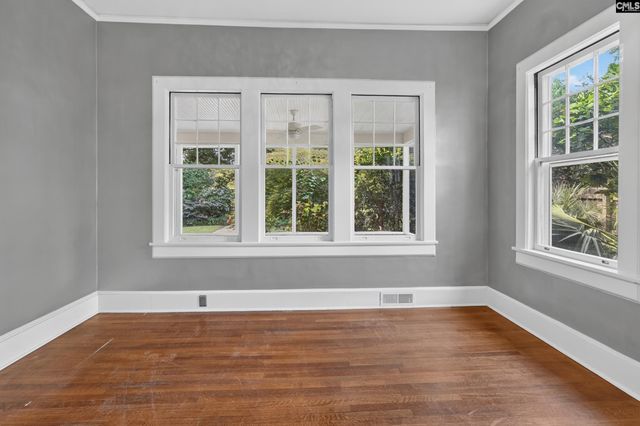 2538 Wheat Street, Columbia, SC 29205