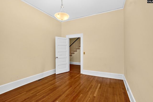 2538 Wheat Street, Columbia, SC 29205
