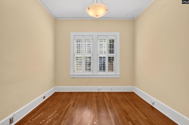 2538 Wheat Street, Columbia, SC 29205