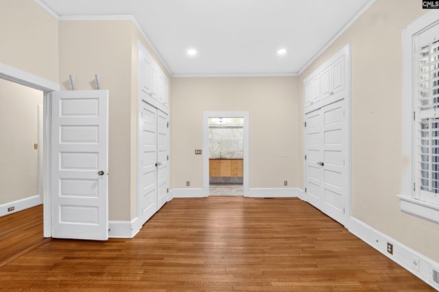 2538 Wheat Street, Columbia, SC 29205