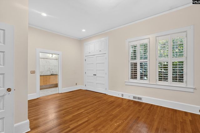 2538 Wheat Street, Columbia, SC 29205