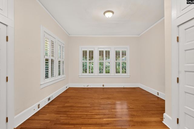 2538 Wheat Street, Columbia, SC 29205