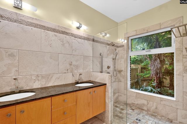 2538 Wheat Street, Columbia, SC 29205