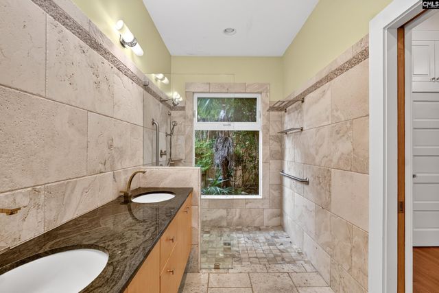 2538 Wheat Street, Columbia, SC 29205