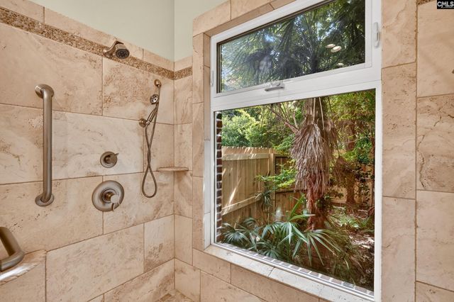 2538 Wheat Street, Columbia, SC 29205