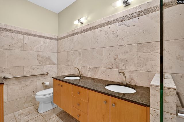 2538 Wheat Street, Columbia, SC 29205