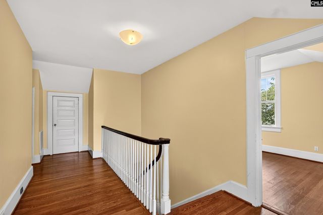 2538 Wheat Street, Columbia, SC 29205
