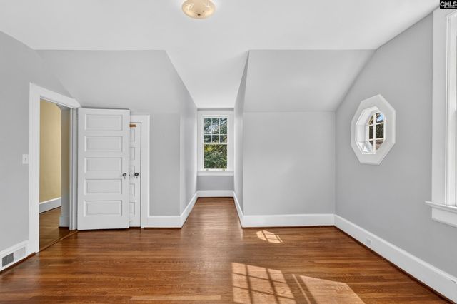 2538 Wheat Street, Columbia, SC 29205