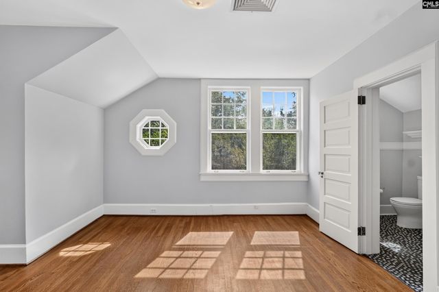 2538 Wheat Street, Columbia, SC 29205