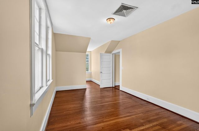 2538 Wheat Street, Columbia, SC 29205