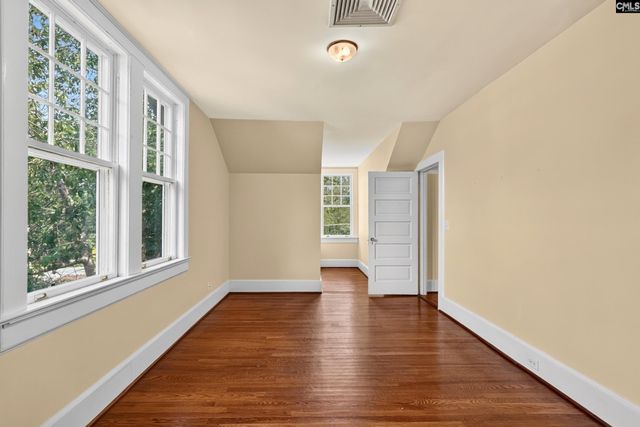 2538 Wheat Street, Columbia, SC 29205