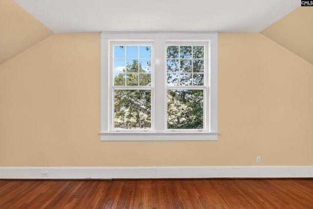 2538 Wheat Street, Columbia, SC 29205