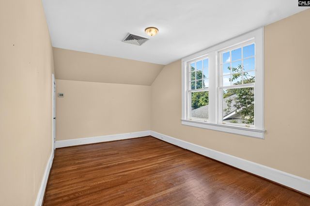 2538 Wheat Street, Columbia, SC 29205