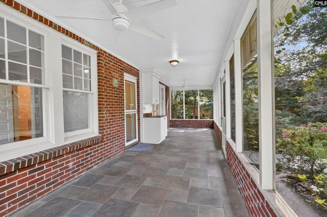 2538 Wheat Street, Columbia, SC 29205