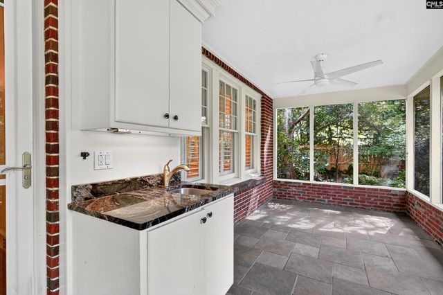 2538 Wheat Street, Columbia, SC 29205