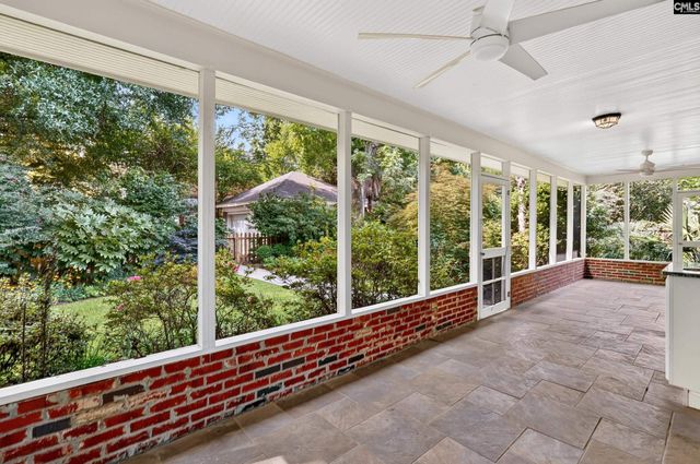 2538 Wheat Street, Columbia, SC 29205
