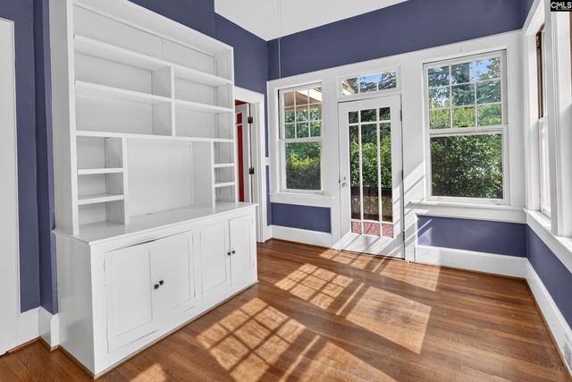 2538 Wheat Street, Columbia, SC 29205