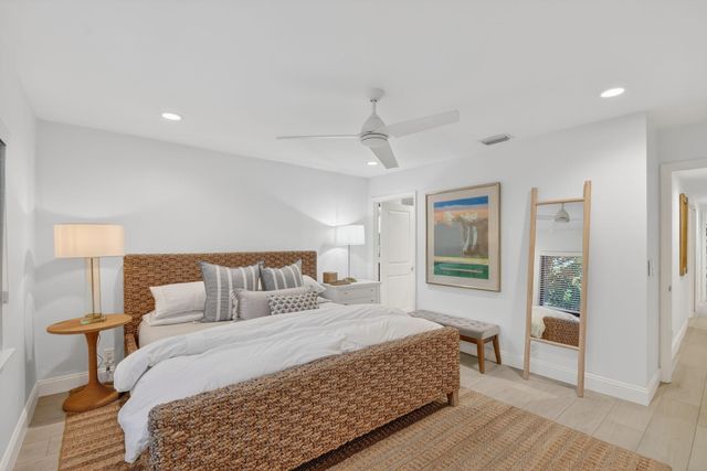 2904 Spanish Trail, Delray Beach, FL 33483