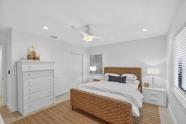 2904 Spanish Trail, Delray Beach, FL 33483