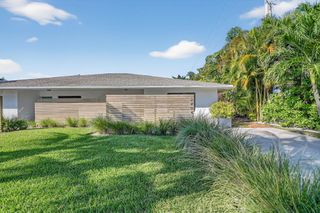 2904 Spanish Trail, Delray Beach, FL 33483