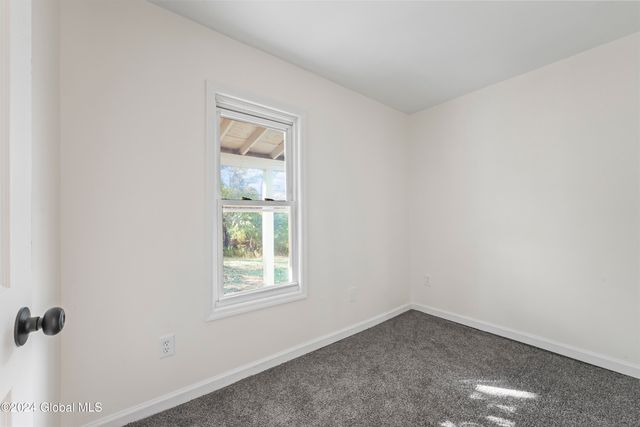 124 Cottage Street, Ravena, NY 12143