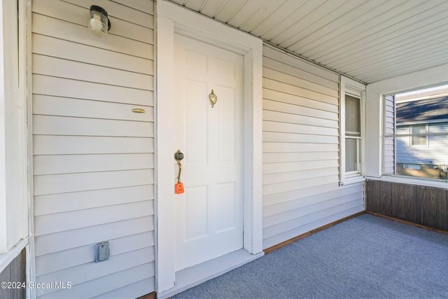 124 Cottage Street, Ravena, NY 12143