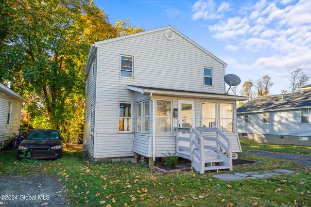 124 Cottage Street, Ravena, NY 12143