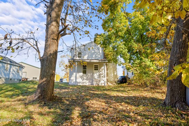 124 Cottage Street, Ravena, NY 12143