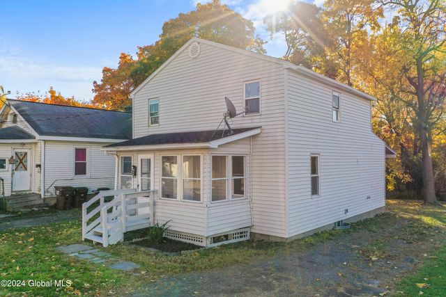 124 Cottage Street, Ravena, NY 12143