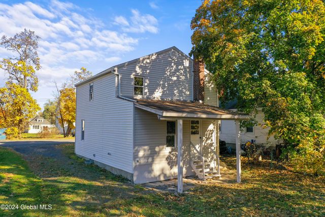 124 Cottage Street, Ravena, NY 12143