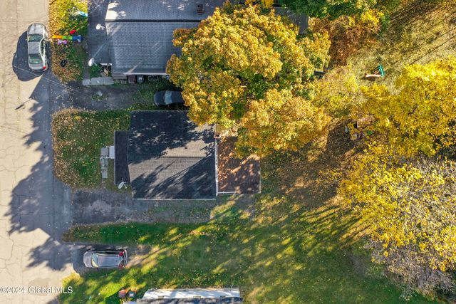 124 Cottage Street, Ravena, NY 12143