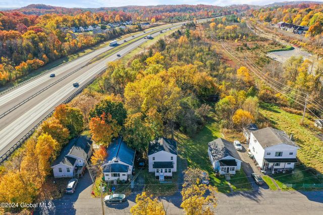 124 Cottage Street, Ravena, NY 12143