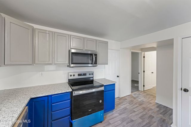 124 Cottage Street, Ravena, NY 12143