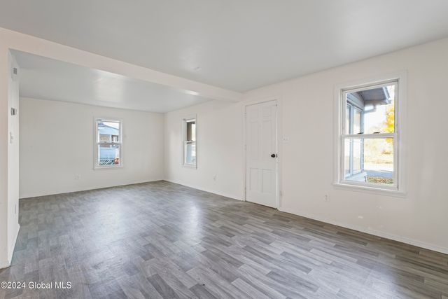 124 Cottage Street, Ravena, NY 12143