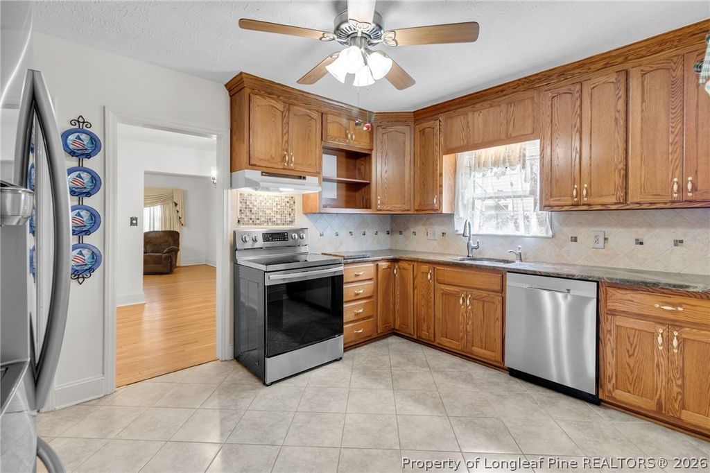 120 John Street, Fayetteville, NC 28305 — photo 11
