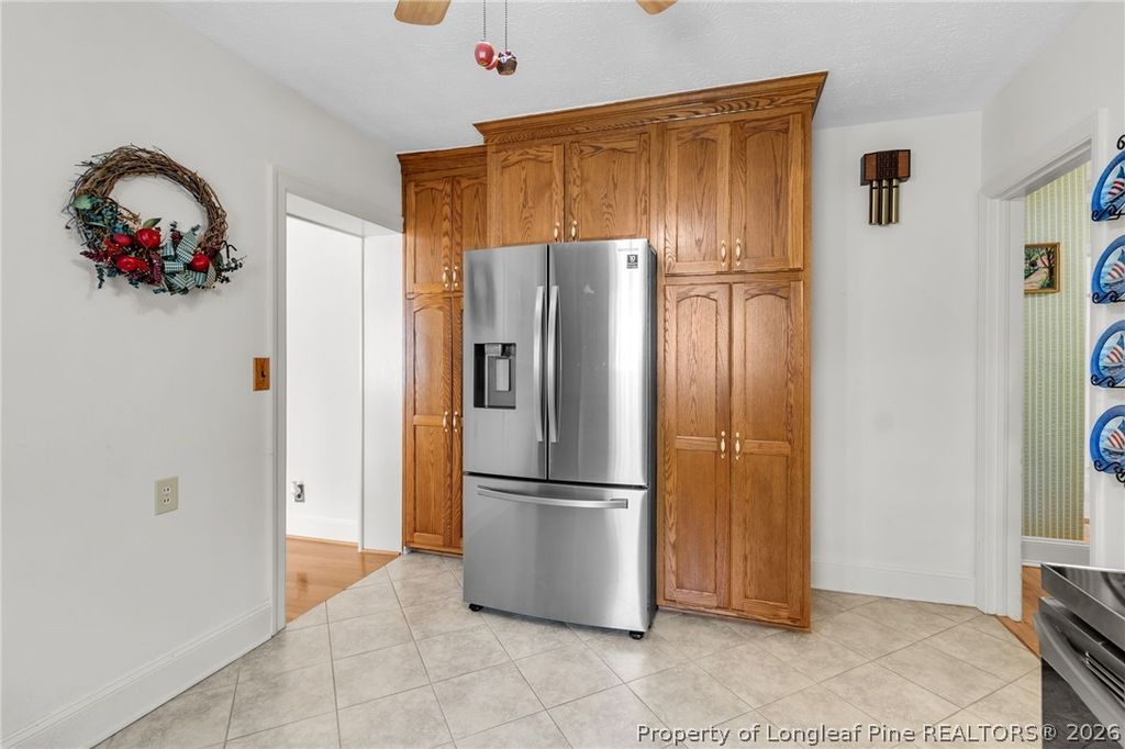 120 John Street, Fayetteville, NC 28305 — photo 14