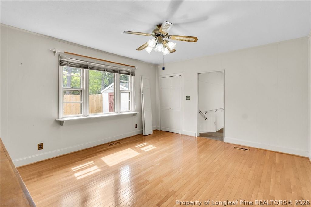 120 John Street, Fayetteville, NC 28305 — photo 15