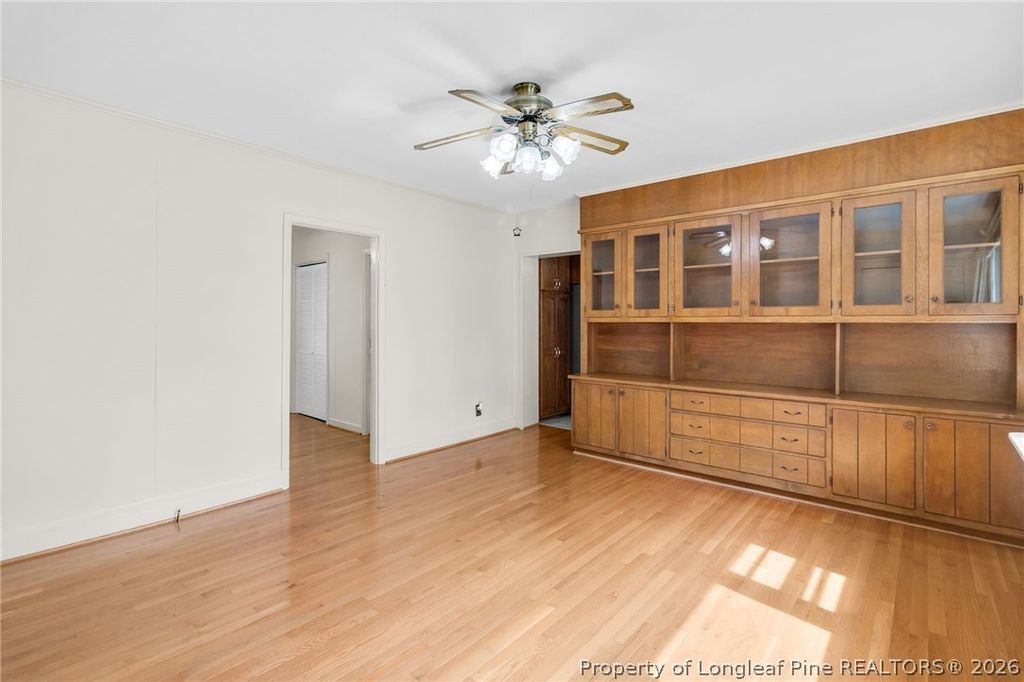 120 John Street, Fayetteville, NC 28305 — photo 17