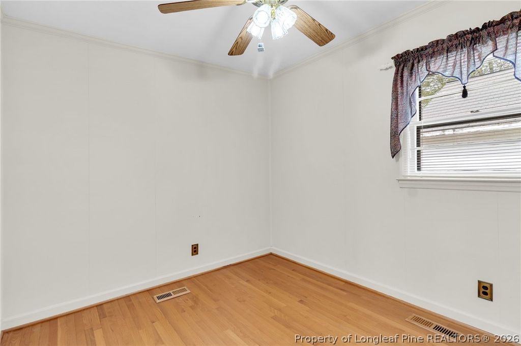 120 John Street, Fayetteville, NC 28305 — photo 18