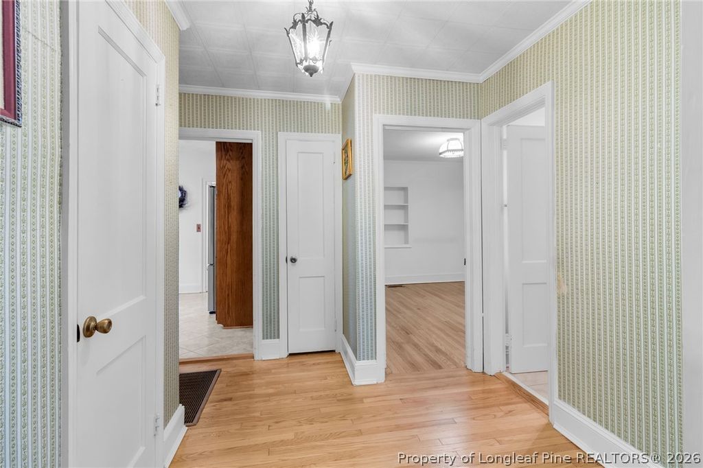 120 John Street, Fayetteville, NC 28305 — photo 22