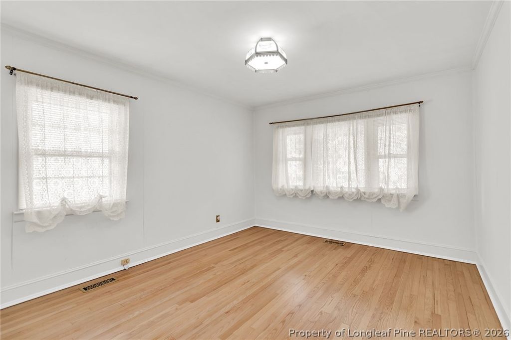 120 John Street, Fayetteville, NC 28305 — photo 23