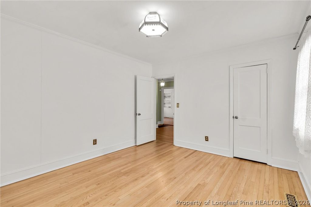 120 John Street, Fayetteville, NC 28305 — photo 24